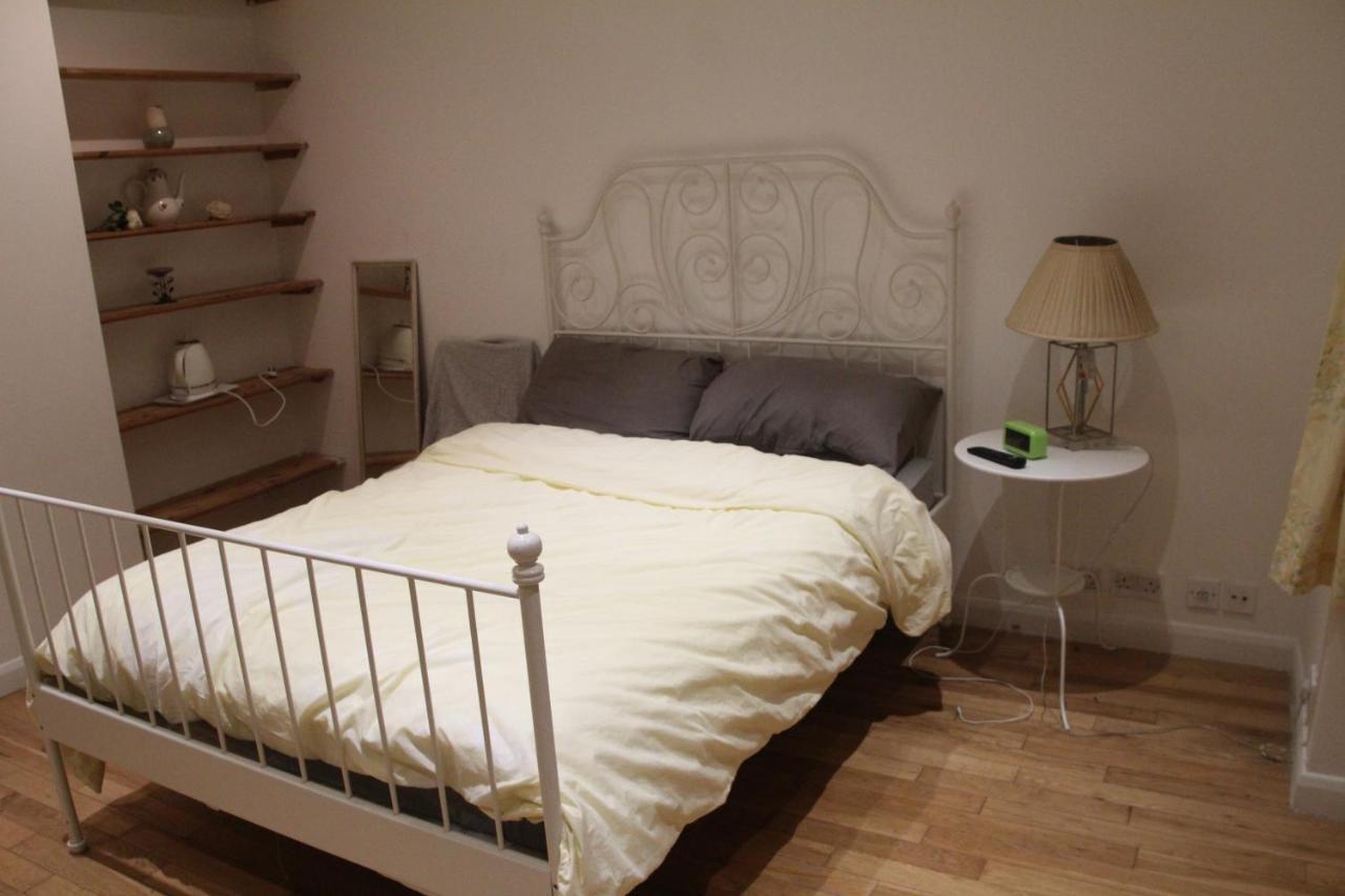 إدجوير Beautiful Double Bedroom المظهر الخارجي الصورة