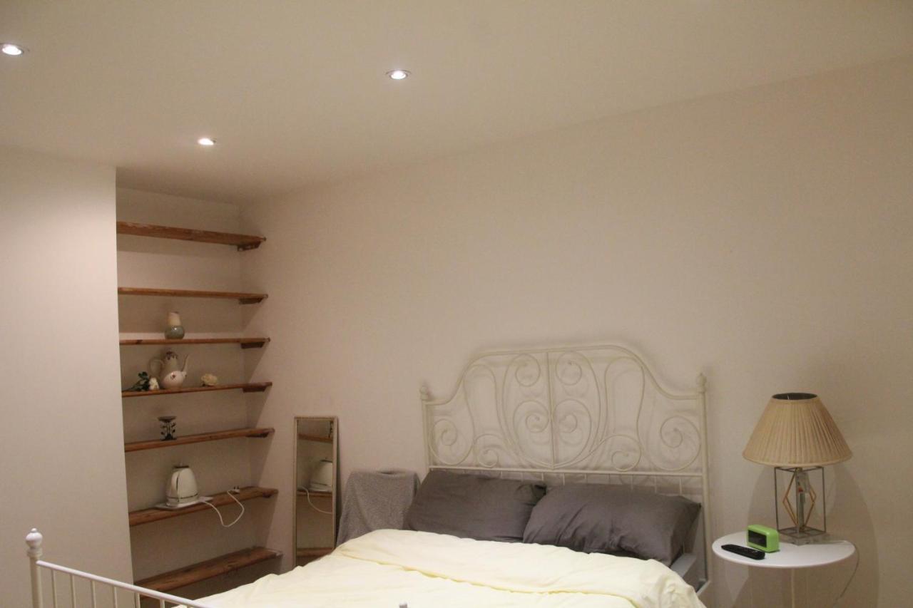 إدجوير Beautiful Double Bedroom المظهر الخارجي الصورة